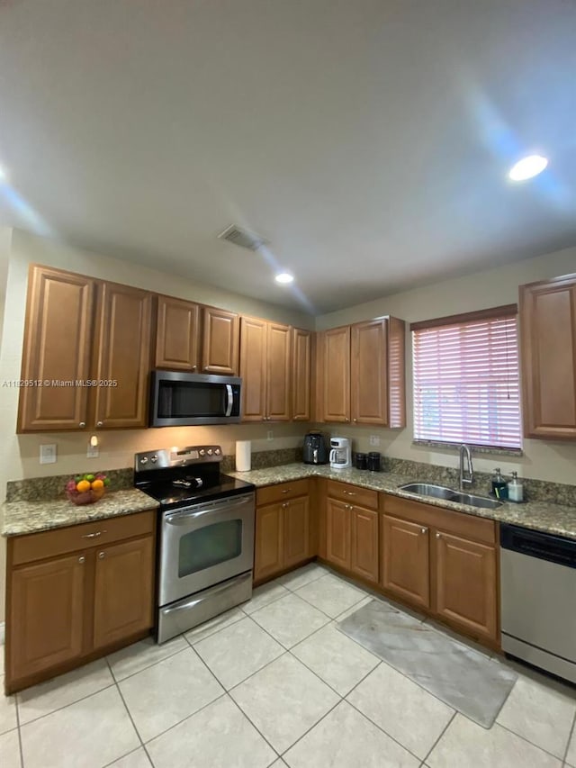 27049 SW 142nd Ave, Homestead, FL 33032 - photo 21