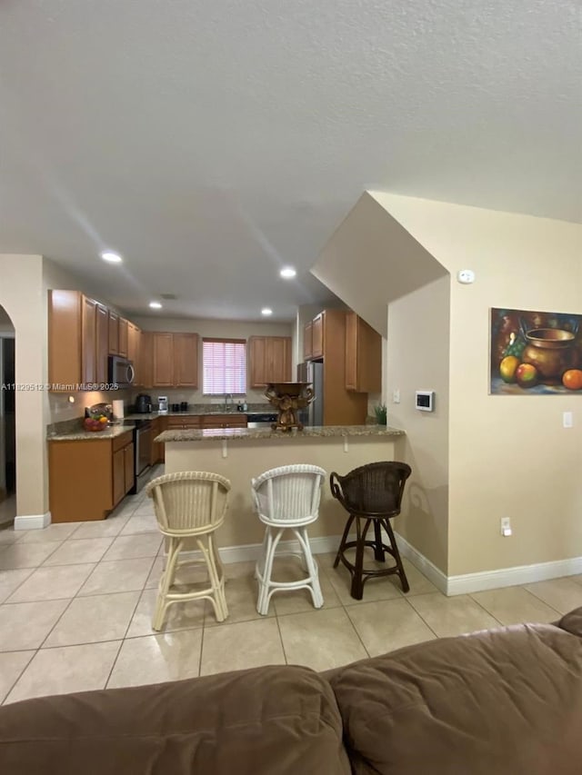 27049 SW 142nd Ave, Homestead, FL 33032 - photo 22