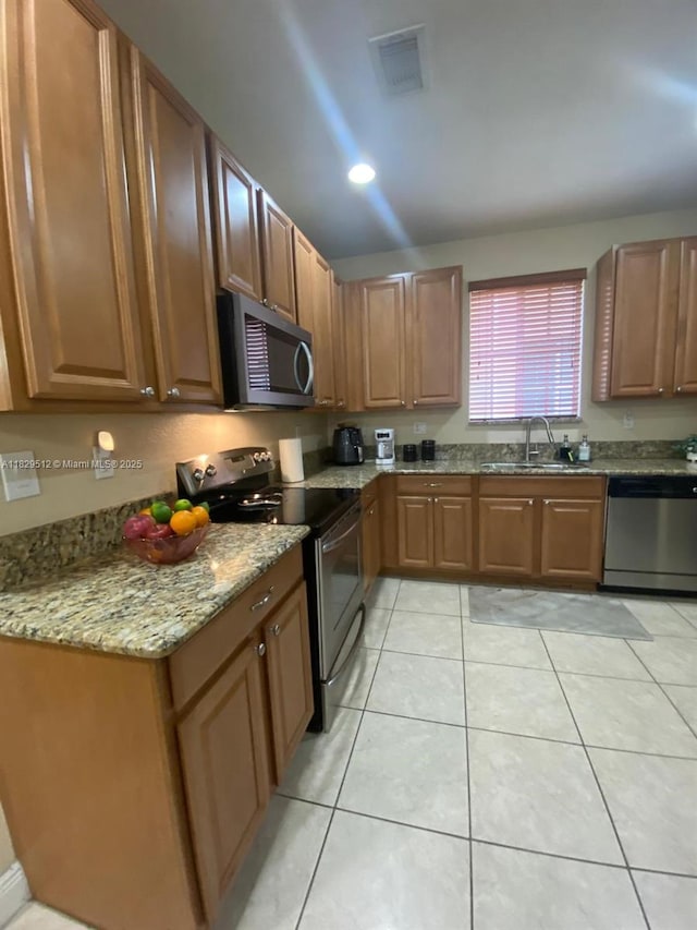 27049 SW 142nd Ave, Homestead, FL 33032 - photo 23