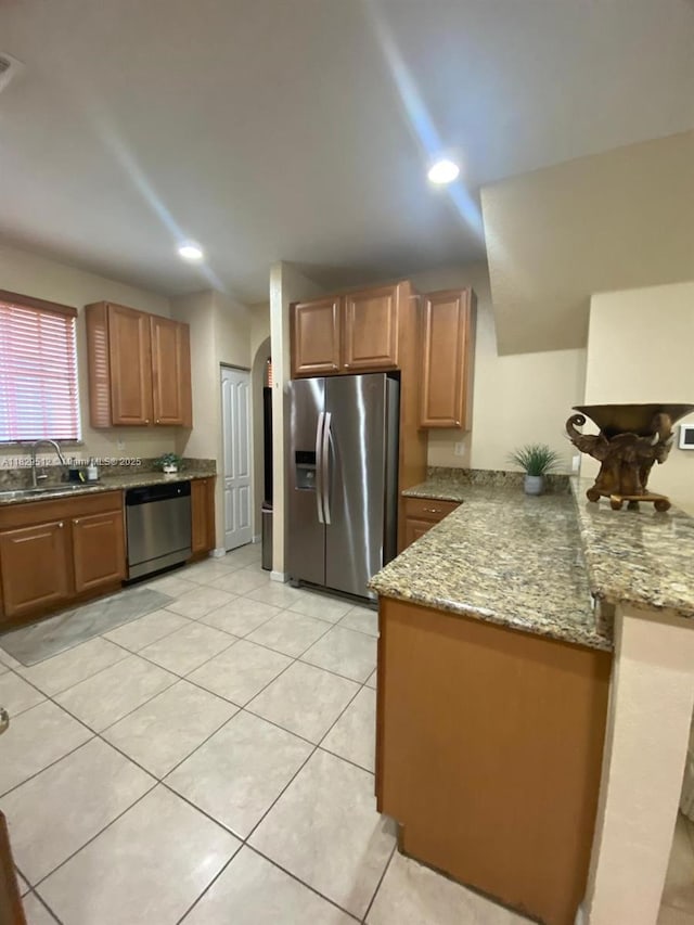 27049 SW 142nd Ave, Homestead, FL 33032 - photo 24