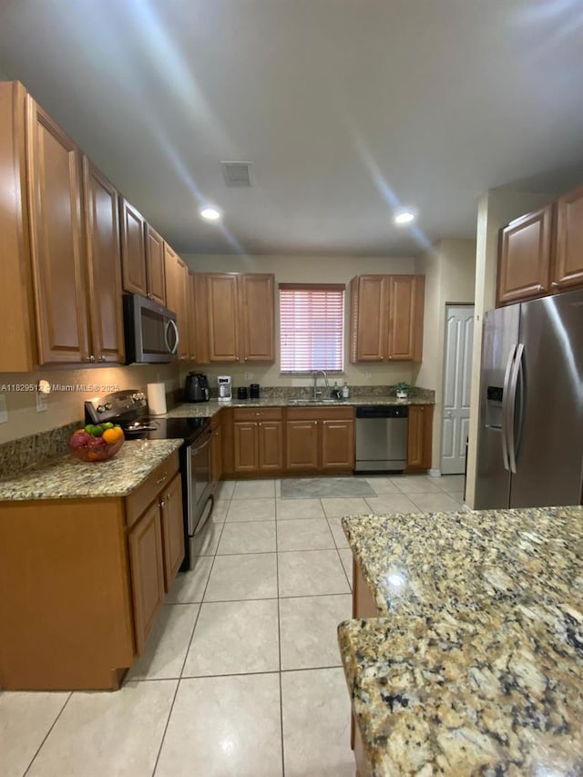 27049 SW 142nd Ave, Homestead, FL 33032 - photo 25