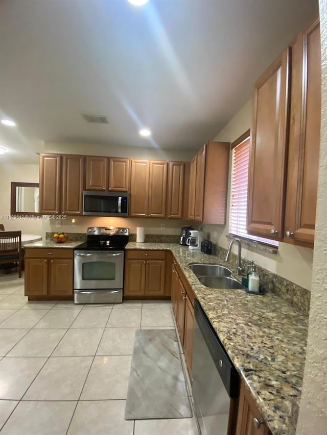 27049 SW 142nd Ave, Homestead, FL 33032 - photo 26