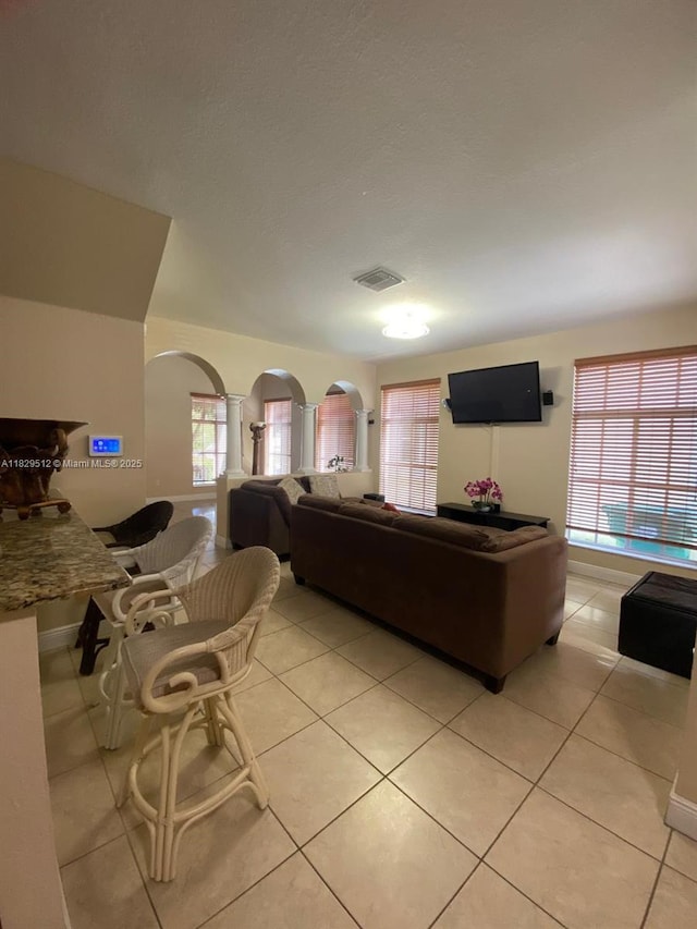 27049 SW 142nd Ave, Homestead, FL 33032 - photo 28