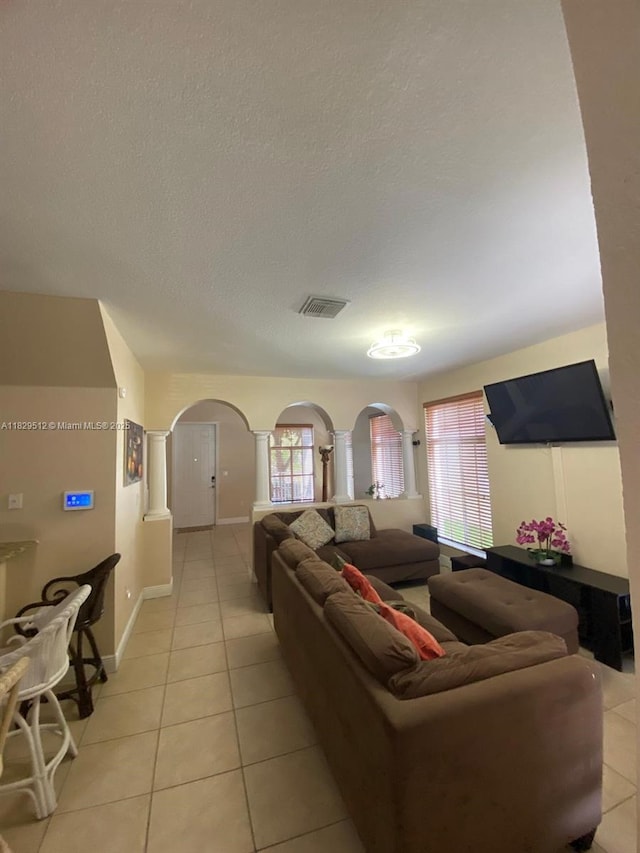 27049 SW 142nd Ave, Homestead, FL 33032 - photo 29
