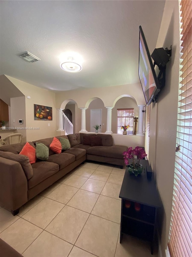 27049 SW 142nd Ave, Homestead, FL 33032 - photo 30
