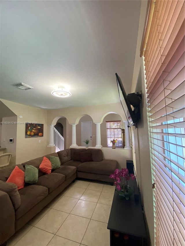 27049 SW 142nd Ave, Homestead, FL 33032 - photo 31