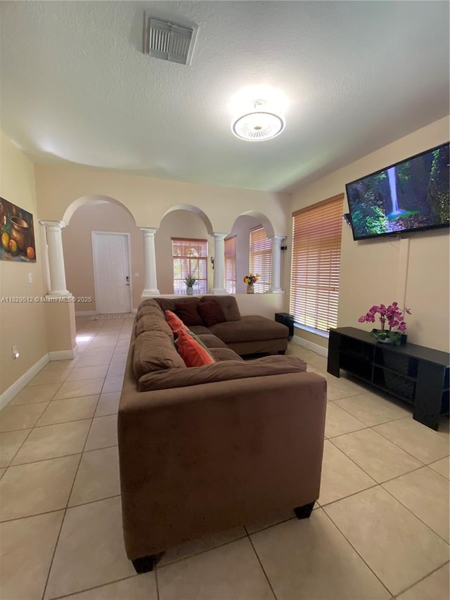 27049 SW 142nd Ave, Homestead, FL 33032 - photo 32