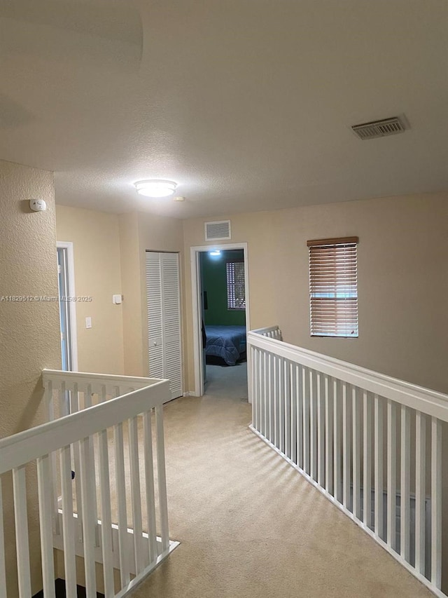 27049 SW 142nd Ave, Homestead, FL 33032 - photo 33