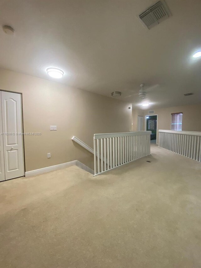 27049 SW 142nd Ave, Homestead, FL 33032 - photo 35