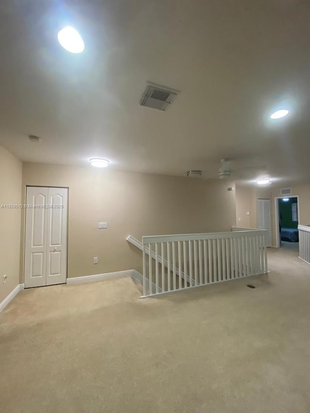 27049 SW 142nd Ave, Homestead, FL 33032 - photo 36