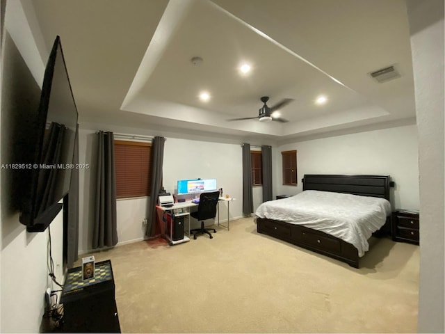 27049 SW 142nd Ave, Homestead, FL 33032 - photo 37