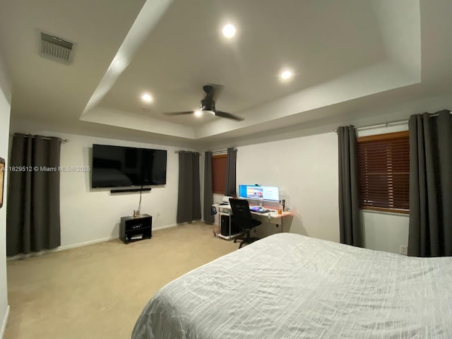27049 SW 142nd Ave, Homestead, FL 33032 - photo 38