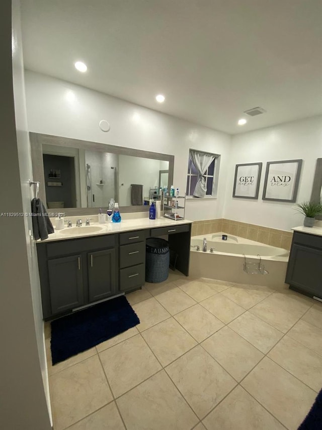 27049 SW 142nd Ave, Homestead, FL 33032 - photo 39
