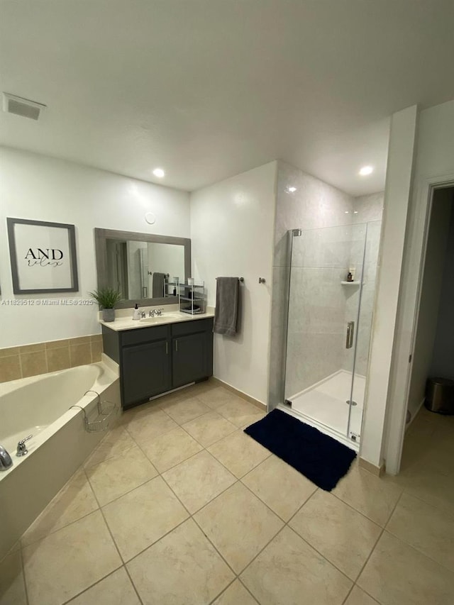 27049 SW 142nd Ave, Homestead, FL 33032 - photo 40