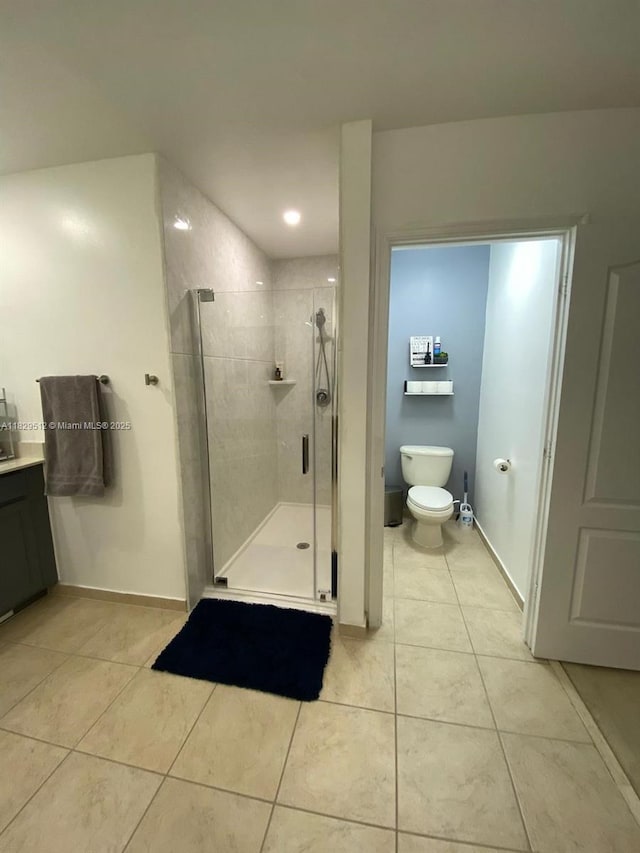 27049 SW 142nd Ave, Homestead, FL 33032 - photo 41