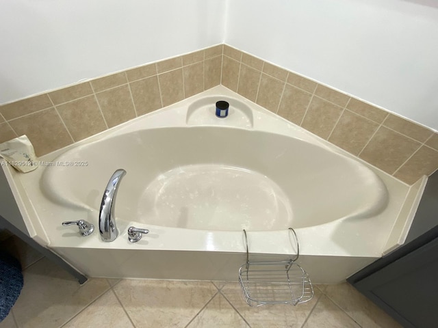 27049 SW 142nd Ave, Homestead, FL 33032 - photo 42