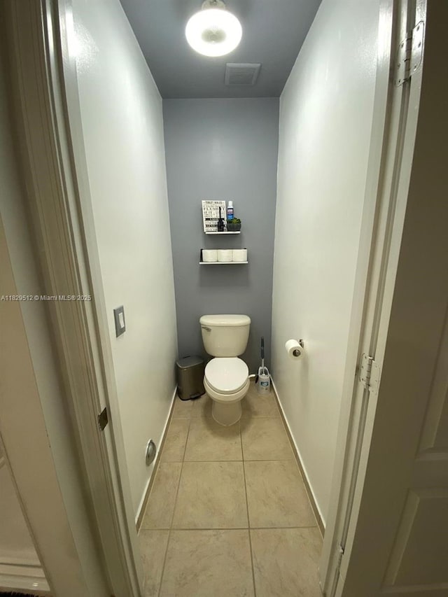 27049 SW 142nd Ave, Homestead, FL 33032 - photo 44