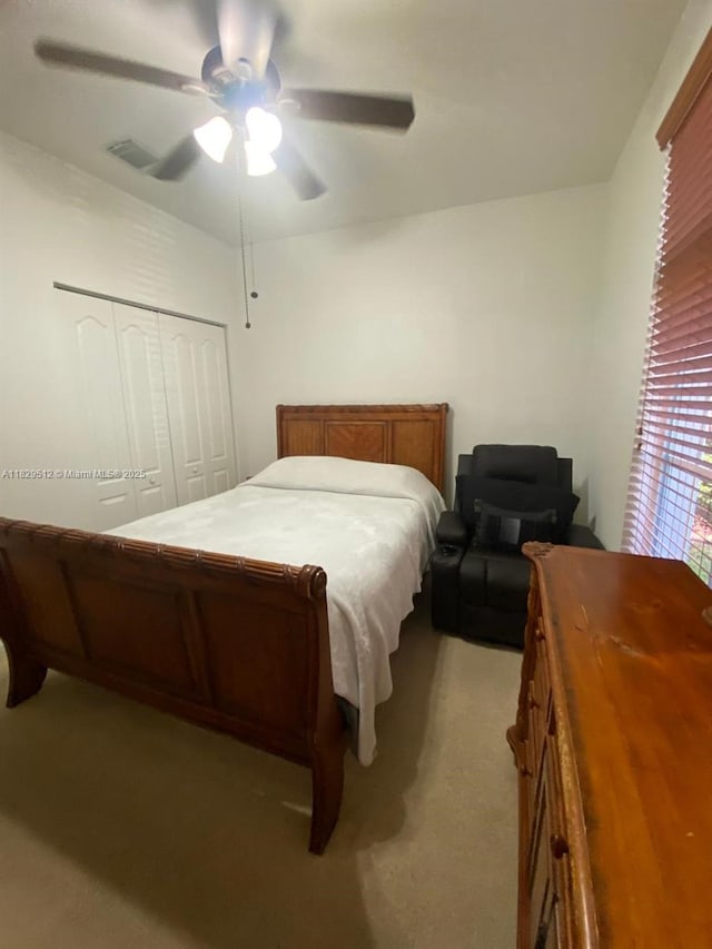27049 SW 142nd Ave, Homestead, FL 33032 - photo 49
