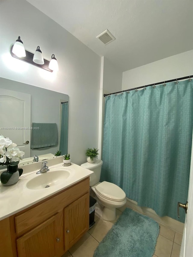 27049 SW 142nd Ave, Homestead, FL 33032 - photo 53