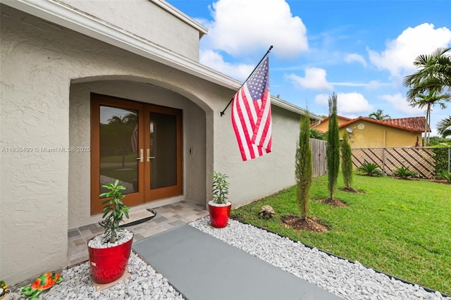 16255 SW 281st St, Homestead, FL 33033 - photo 3