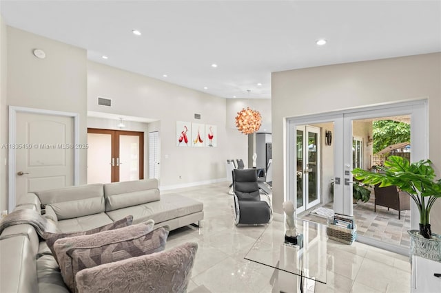 16255 SW 281st St, Homestead, FL 33033 - photo 8