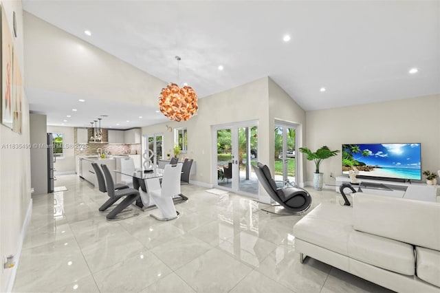 16255 SW 281st St, Homestead, FL 33033 - photo 9