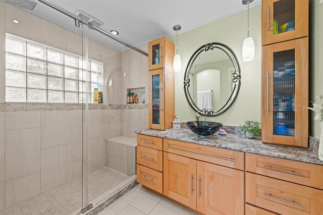 16255 SW 281st St, Homestead, FL 33033 - photo 18