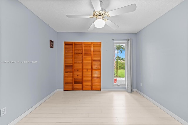 16255 SW 281st St, Homestead, FL 33033 - photo 21