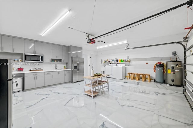 16255 SW 281st St, Homestead, FL 33033 - photo 24