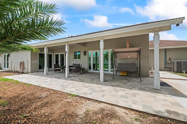 16255 SW 281st St, Homestead, FL 33033 - photo 29