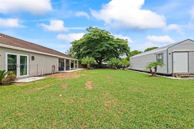 16255 SW 281st St, Homestead, FL 33033 - photo 31