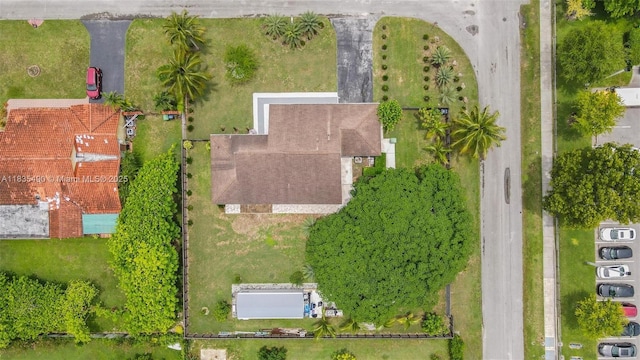 16255 SW 281st St, Homestead, FL 33033 - photo 34