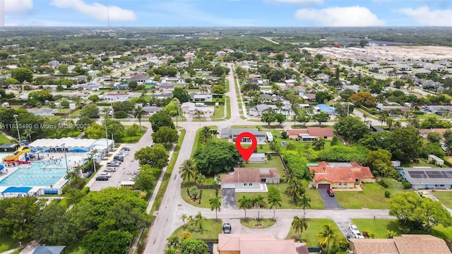 16255 SW 281st St, Homestead, FL 33033 - photo 35