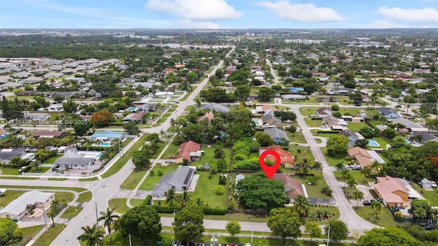 16255 SW 281st St, Homestead, FL 33033 - photo 36