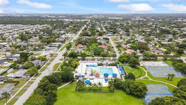 16255 SW 281st St, Homestead, FL 33033 - photo 38
