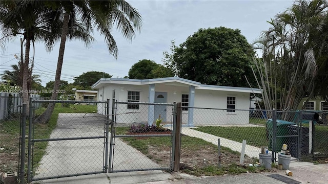 16221 E Bunche Park Dr, Miami Gardens, FL 33054 - photo 5