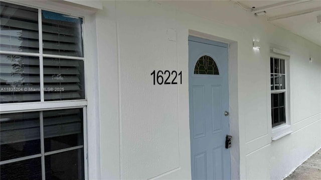 16221 E Bunche Park Dr, Miami Gardens, FL 33054 - photo 6