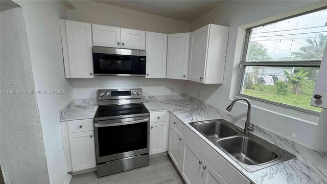 16221 E Bunche Park Dr, Miami Gardens, FL 33054 - photo 7