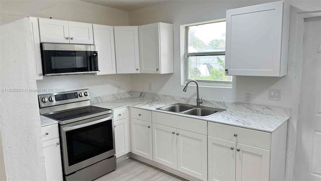 16221 E Bunche Park Dr, Miami Gardens, FL 33054 - photo 8
