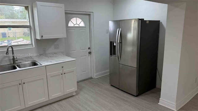 16221 E Bunche Park Dr, Miami Gardens, FL 33054 - photo 9