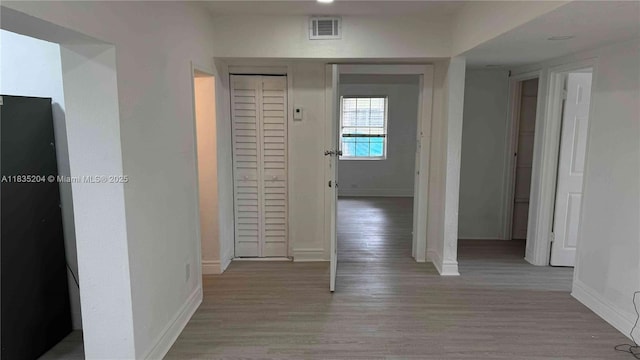 16221 E Bunche Park Dr, Miami Gardens, FL 33054 - photo 10