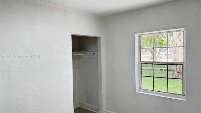 16221 E Bunche Park Dr, Miami Gardens, FL 33054 - photo 11