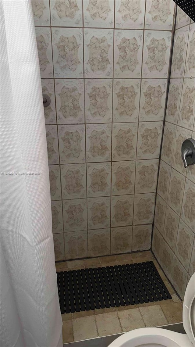 16221 E Bunche Park Dr, Miami Gardens, FL 33054 - photo 16