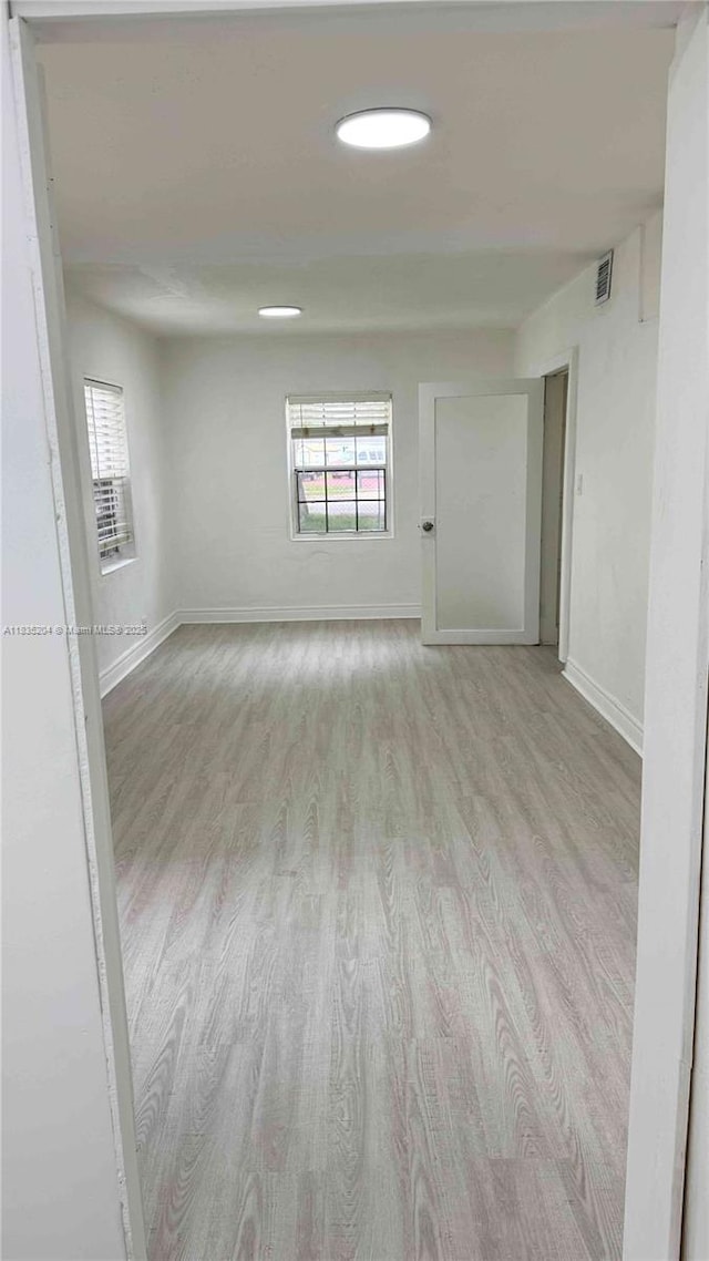 16221 E Bunche Park Dr, Miami Gardens, FL 33054 - photo 19