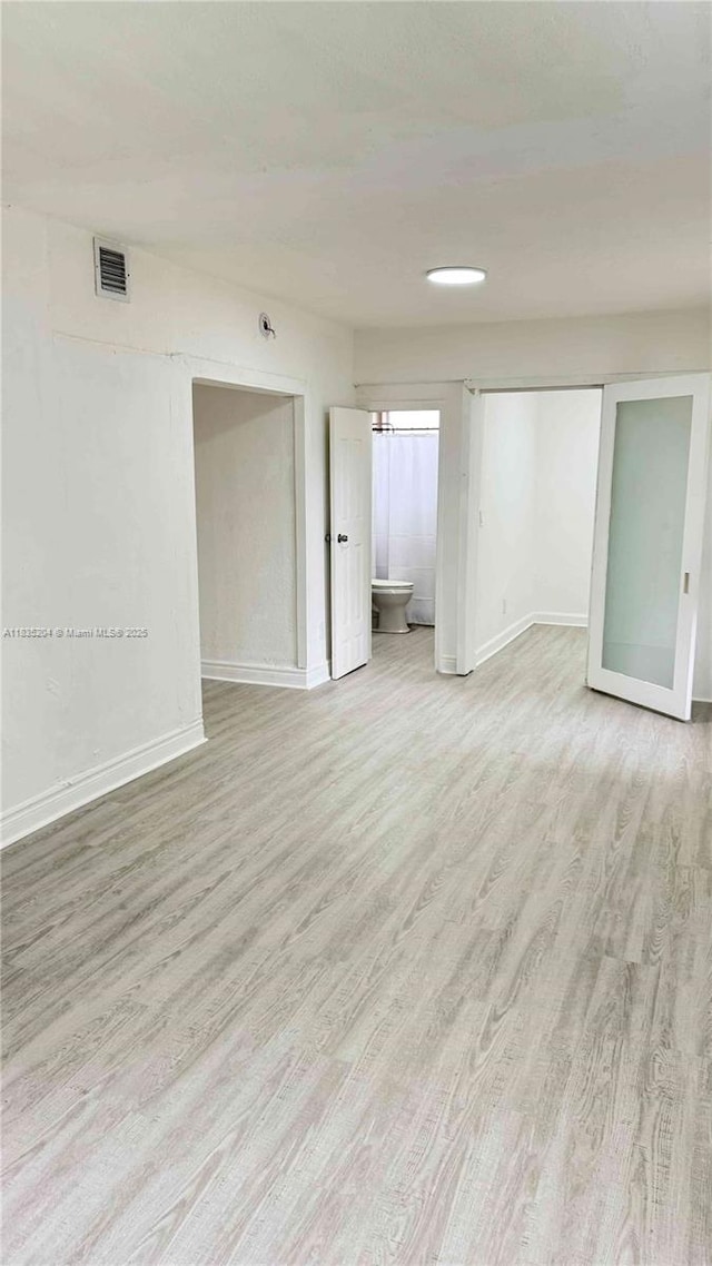 16221 E Bunche Park Dr, Miami Gardens, FL 33054 - photo 21