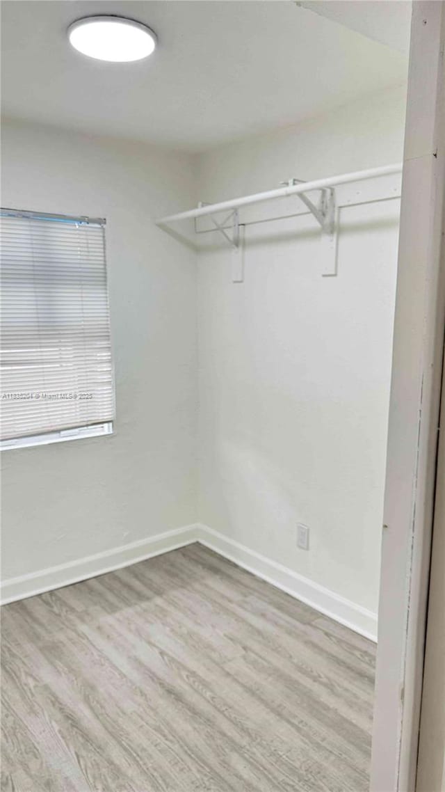 16221 E Bunche Park Dr, Miami Gardens, FL 33054 - photo 23