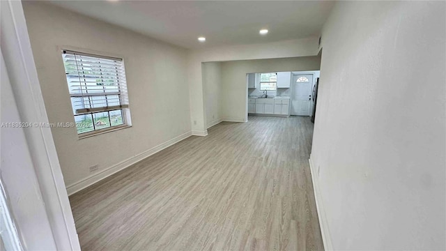 16221 E Bunche Park Dr, Miami Gardens, FL 33054 - photo 24