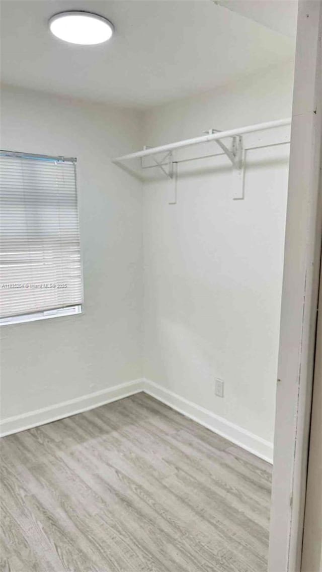 16221 E Bunche Park Dr, Miami Gardens, FL 33054 - photo 25