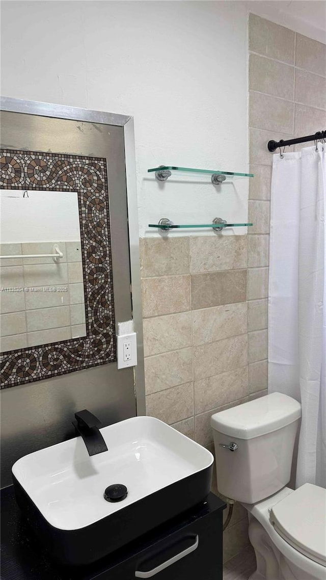 16221 E Bunche Park Dr, Miami Gardens, FL 33054 - photo 26