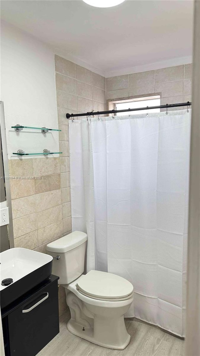 16221 E Bunche Park Dr, Miami Gardens, FL 33054 - photo 27